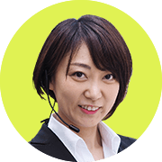 杏奈疑問