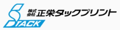 有限会社スクエアエンジニアリング