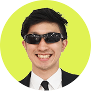 園川